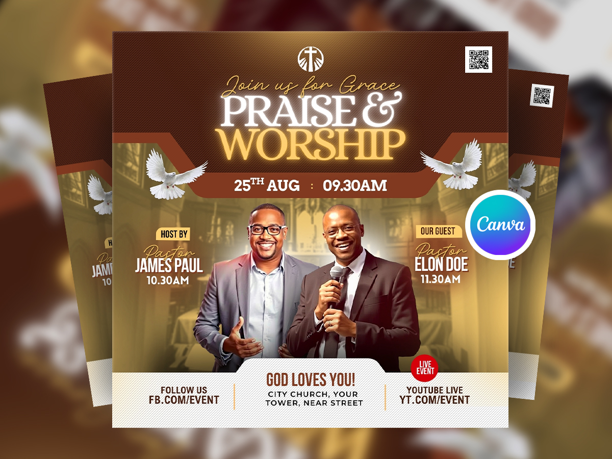 145-sunday-encounter-service-church-flyer-canva-01.jpg